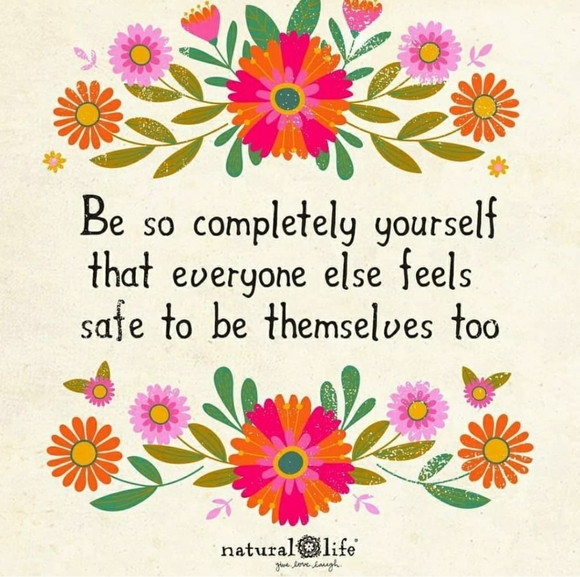 Meet your Posher, Tiffany - Picture 2 of 5